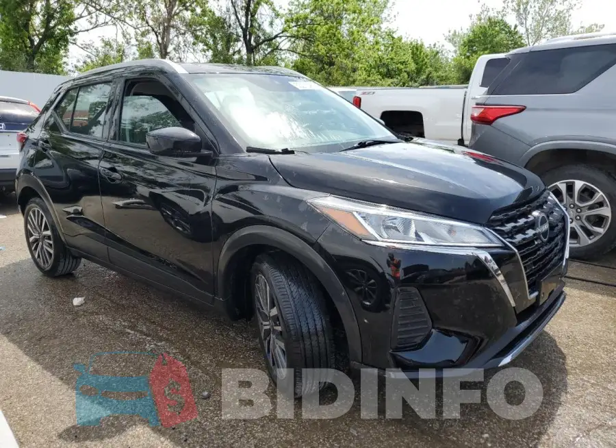 3N1CP5CV4PL512681 Photo# 4