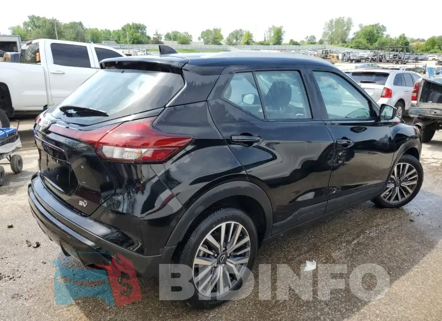 3N1CP5CV4PL512681 Photo# 3