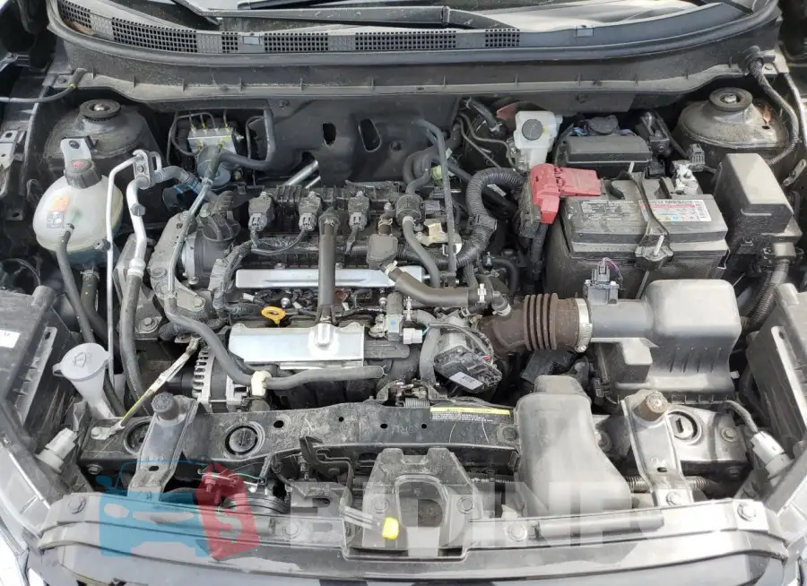 3N1CP5CV4PL512681 Photo# 11