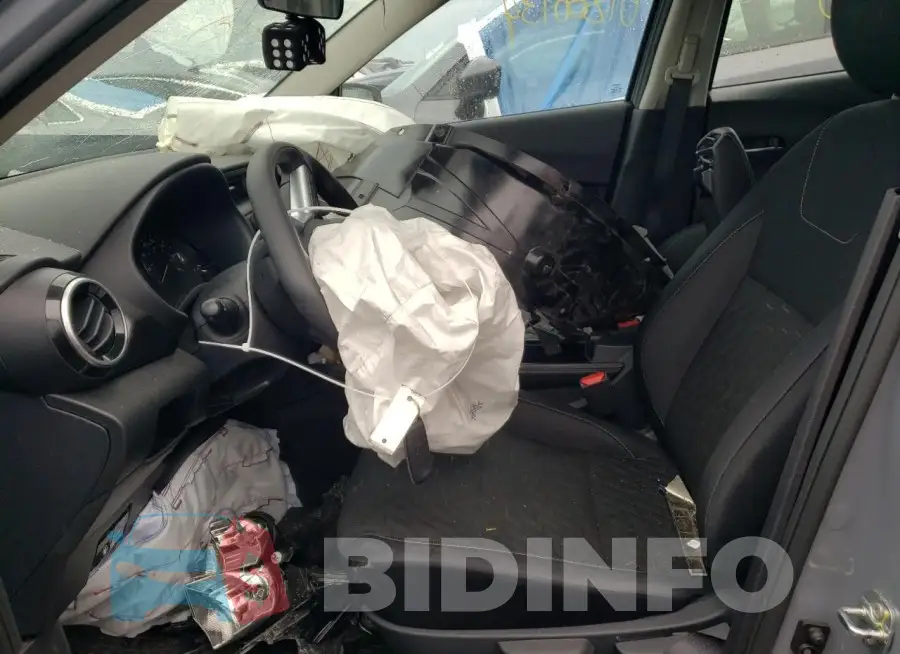 3N1CP5CV4PL561265 Photo# 7