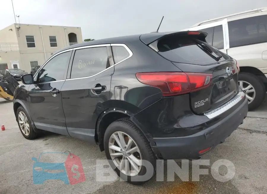JN1BJ1CP9HW018982 Photo# 2