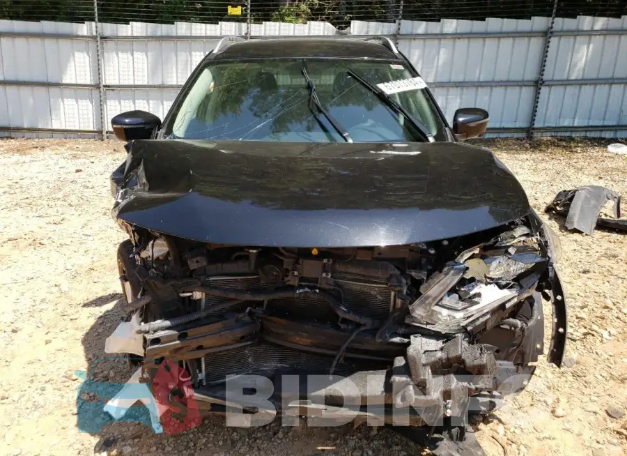 KNMAT2MT1JP542518 Photo# 5