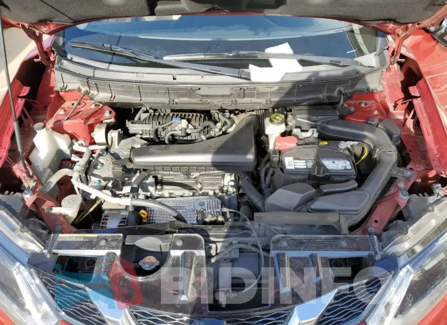 KNMAT2MT5GP638144 Photo# 12