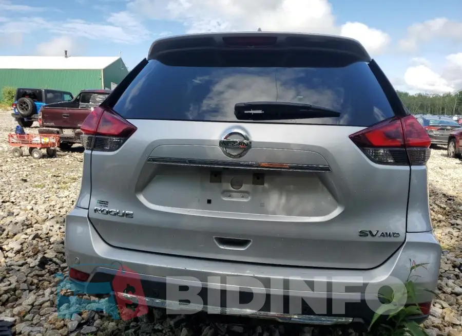 KNMAT2MV3LP510528 Photo# 6