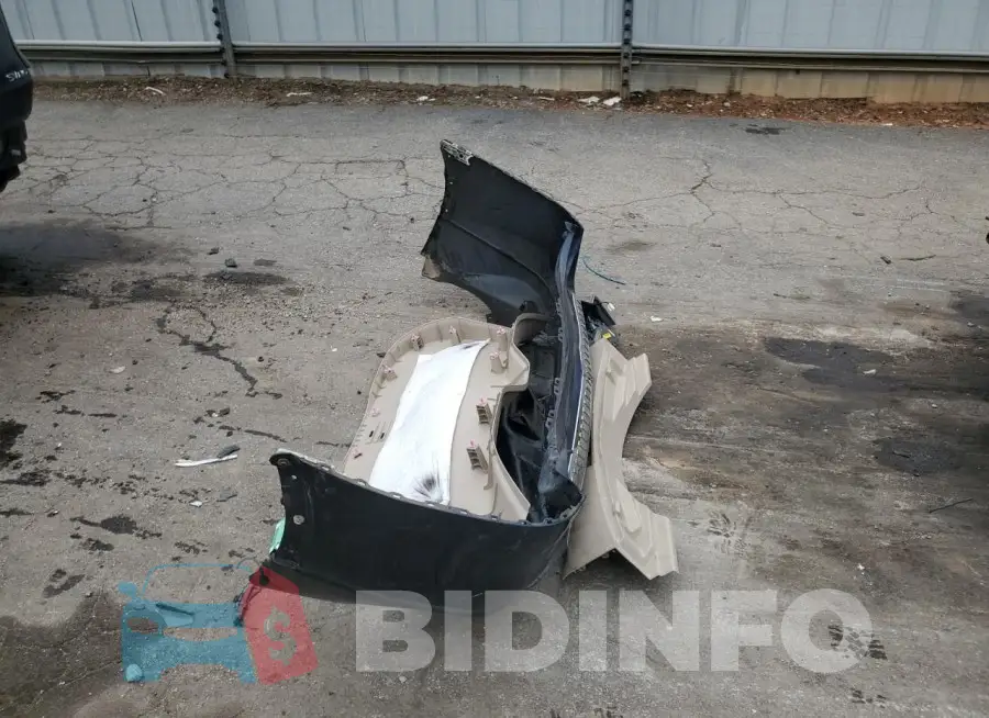 KNMAT2MV6FP538117 Photo# 13