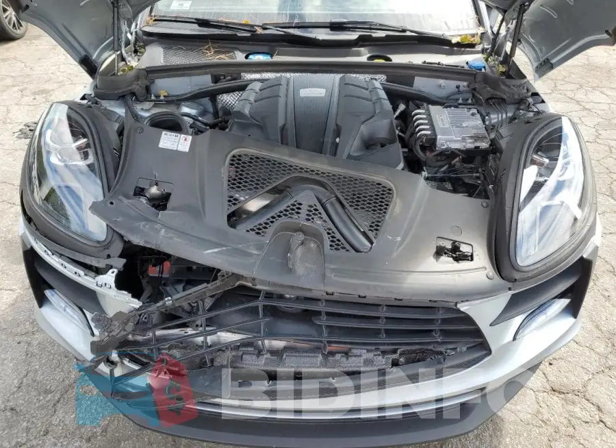 WP1AB2A54LLB34192 Photo# 12