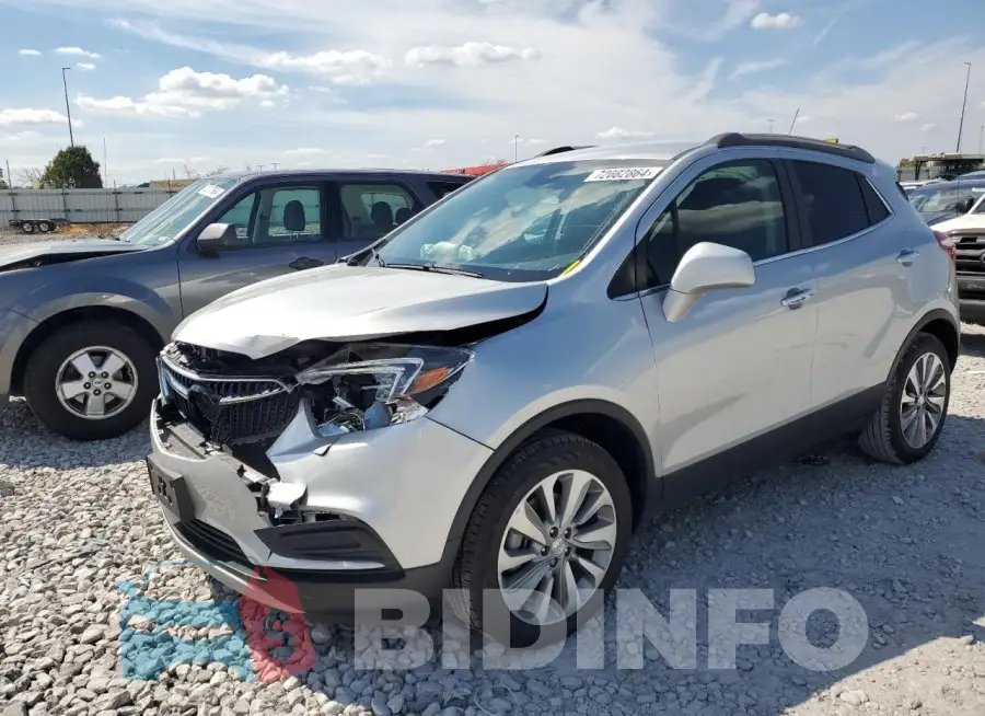 KL4CJASB2LB322706 Photo# 1