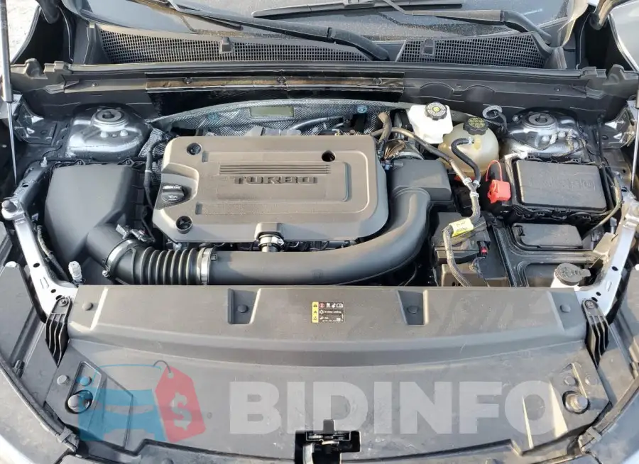 LRBFZPR49MD108872 Photo# 12