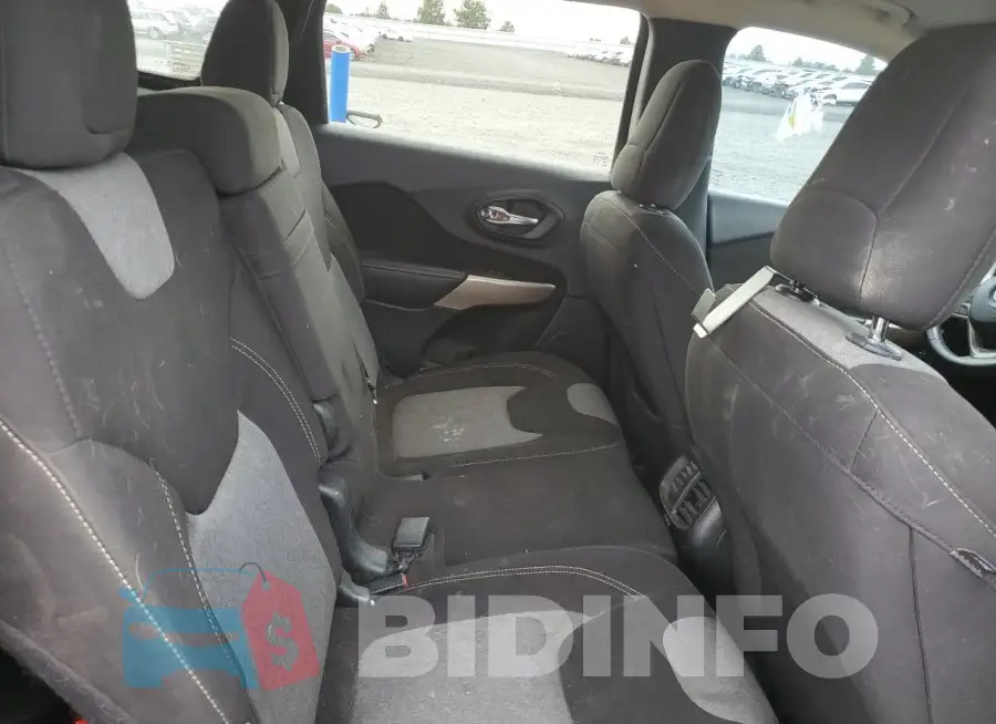 1C4PJMCB2JD539312 Photo# 11