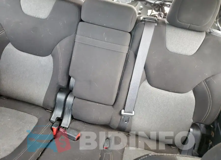 1C4PJMCB2JD539312 Photo# 10