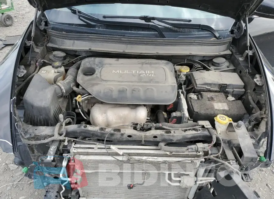 1C4PJMCB2JD539312 Photo# 12