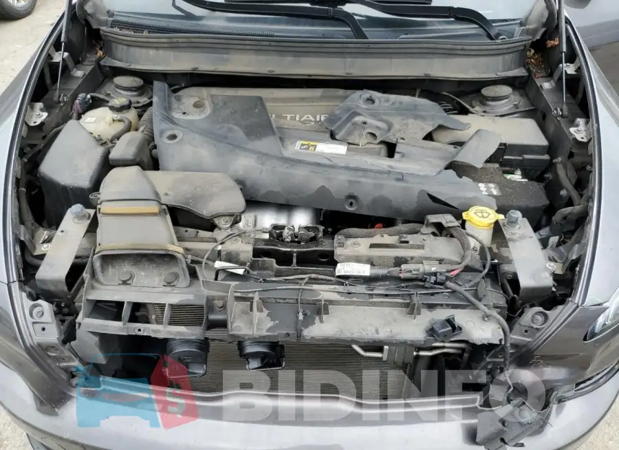 1C4PJMCB6JD602704 Photo# 12