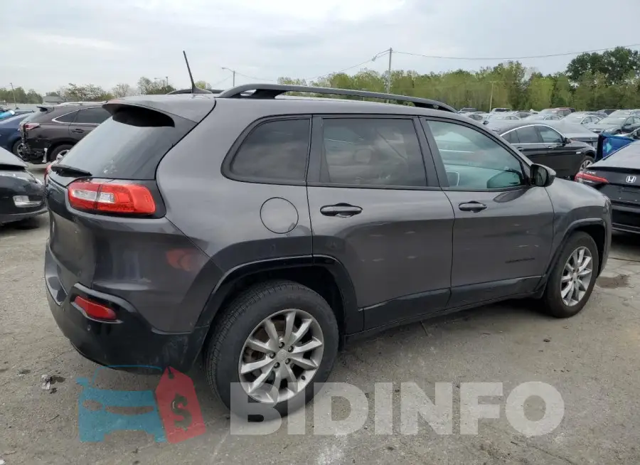 1C4PJMCB6JD602704 Photo# 3