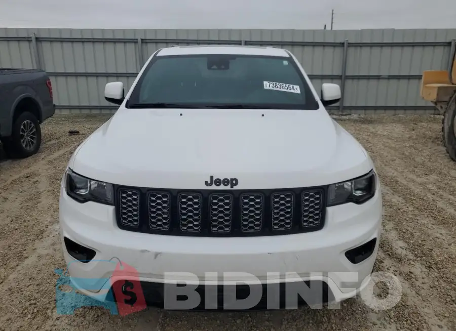1C4RJEAG7MC596855 Photo# 5