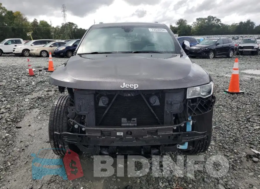 1C4RJFBG3LC201749 Photo# 5