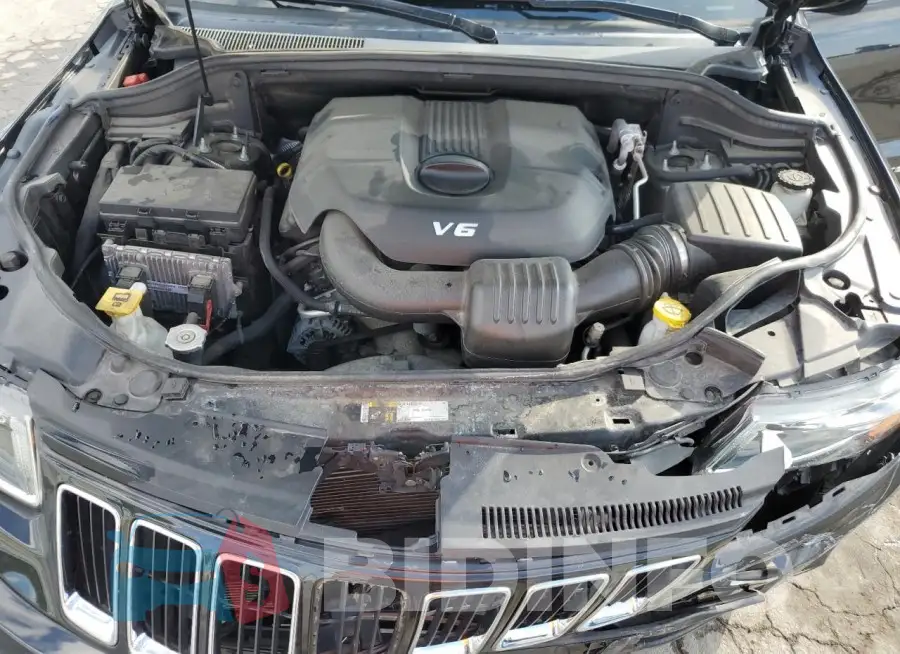 1C4RJFBGXFC226300 Photo# 12