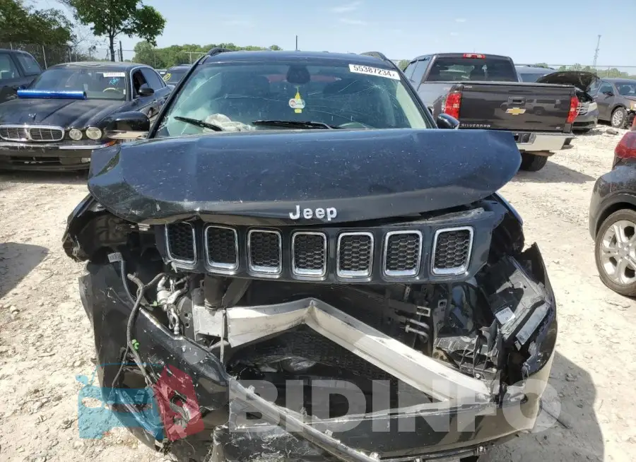 3C4NJDCB1JT398587 Photo# 5