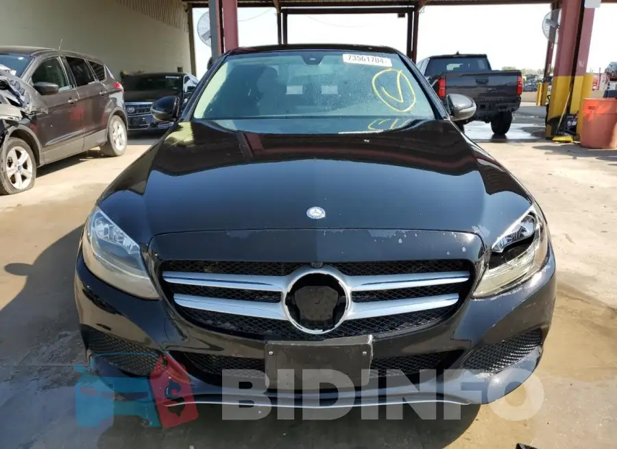 55SWF4JB9GU178435 Photo# 5