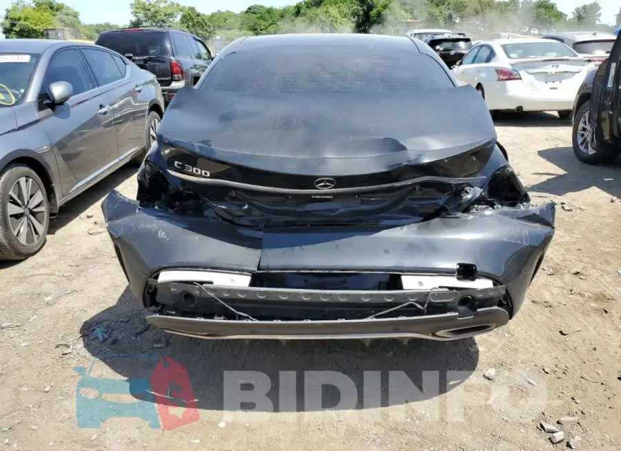 55SWF8EB2LU326484 Photo# 6