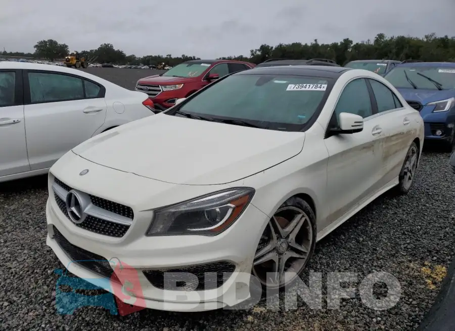 WDDSJ4EB0FN262576 Photo# 1