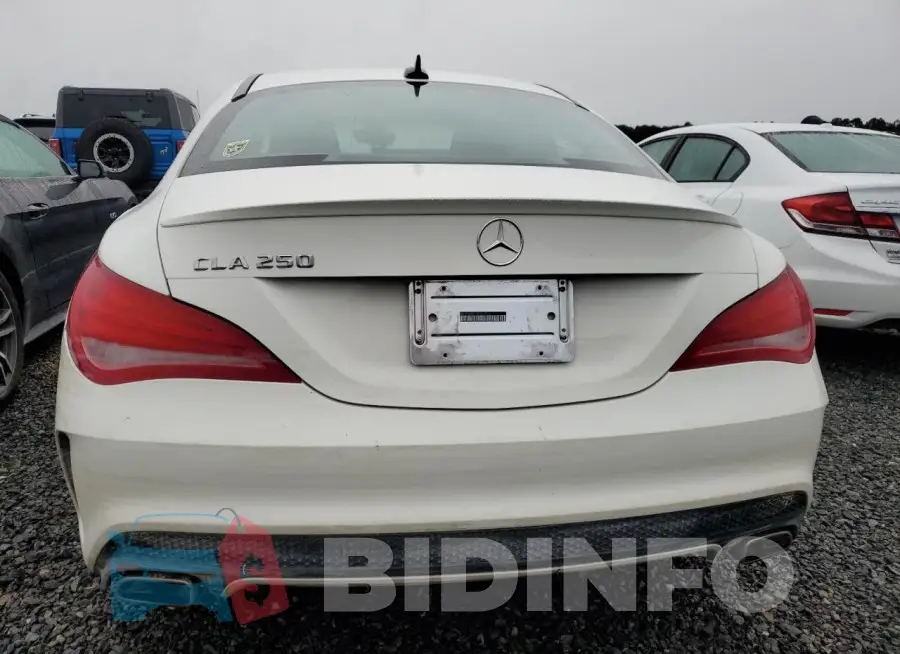 WDDSJ4EB0FN262576 Photo# 6