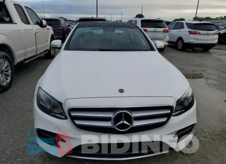 WDDZF6JB3KA571252 Photo# 5