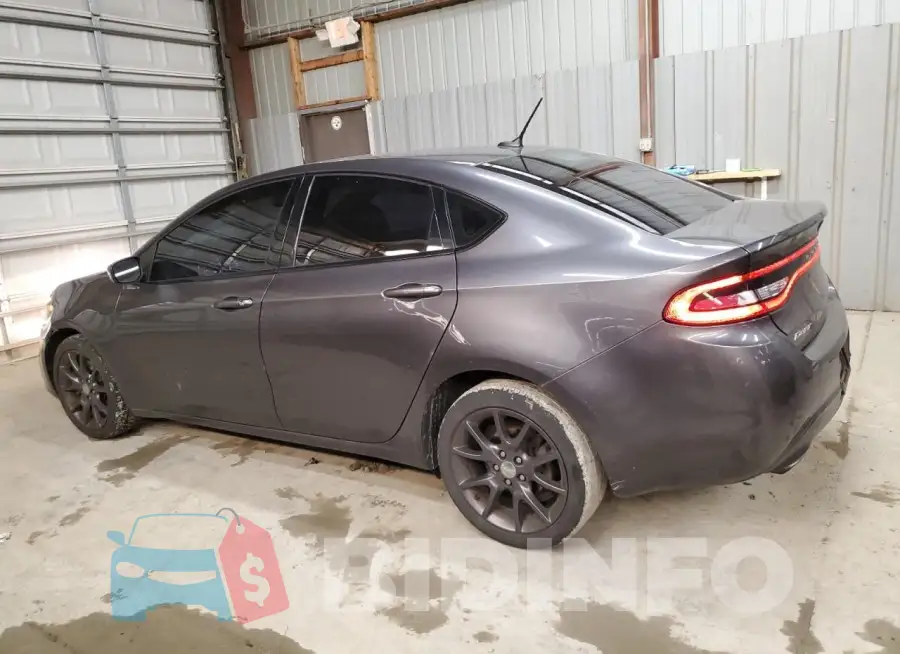 1C3CDFBB6FD301624 Photo# 2