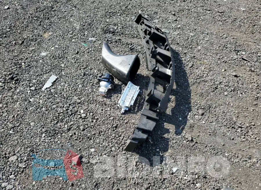 2C3CDXGJ3LH183083 Photo# 12