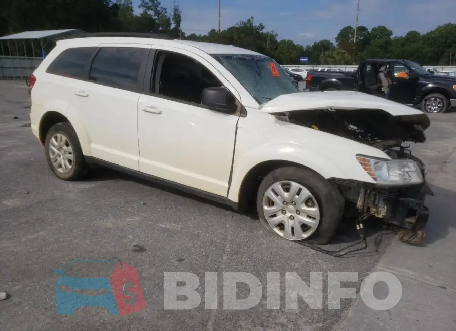 3C4PDCAB2LT235897 Photo# 4