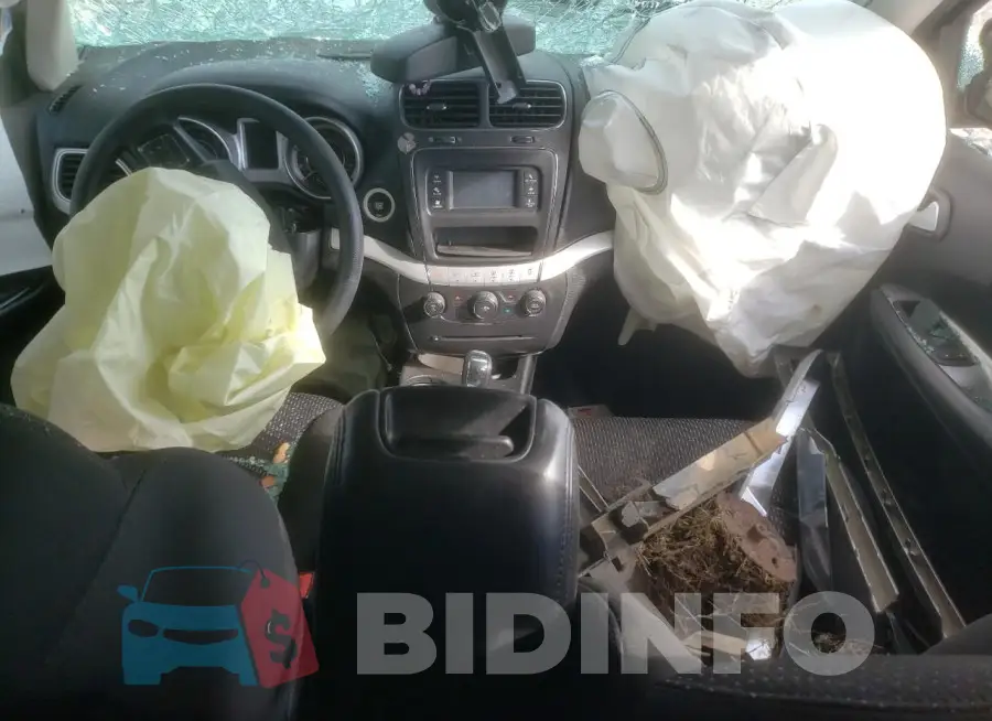 3C4PDCAB2LT235897 Photo# 8