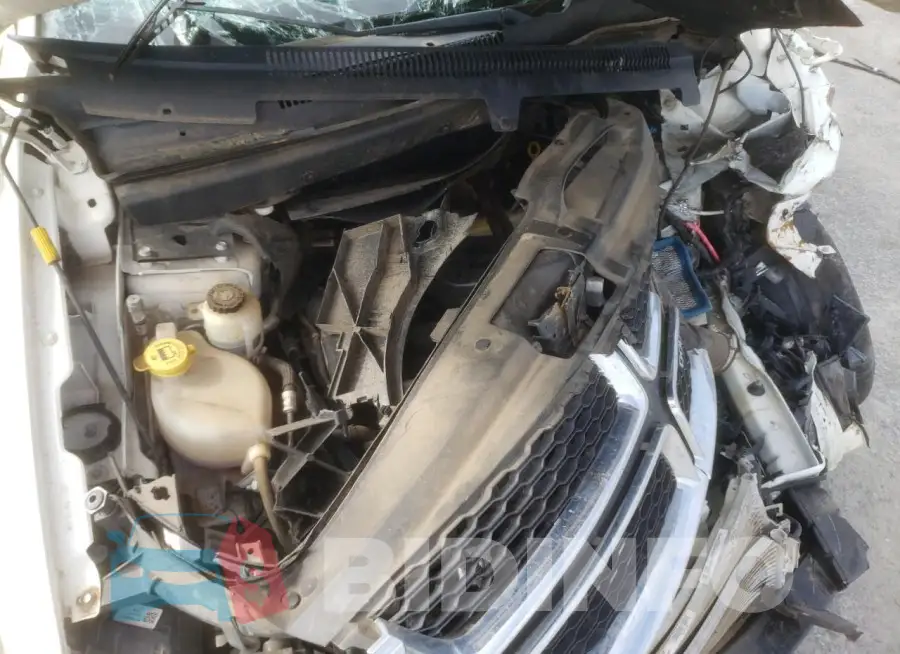 3C4PDCAB2LT235897 Photo# 12