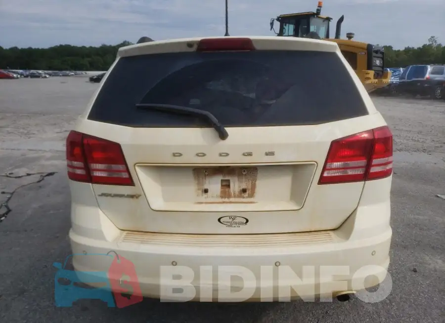 3C4PDCAB2LT235897 Photo# 6
