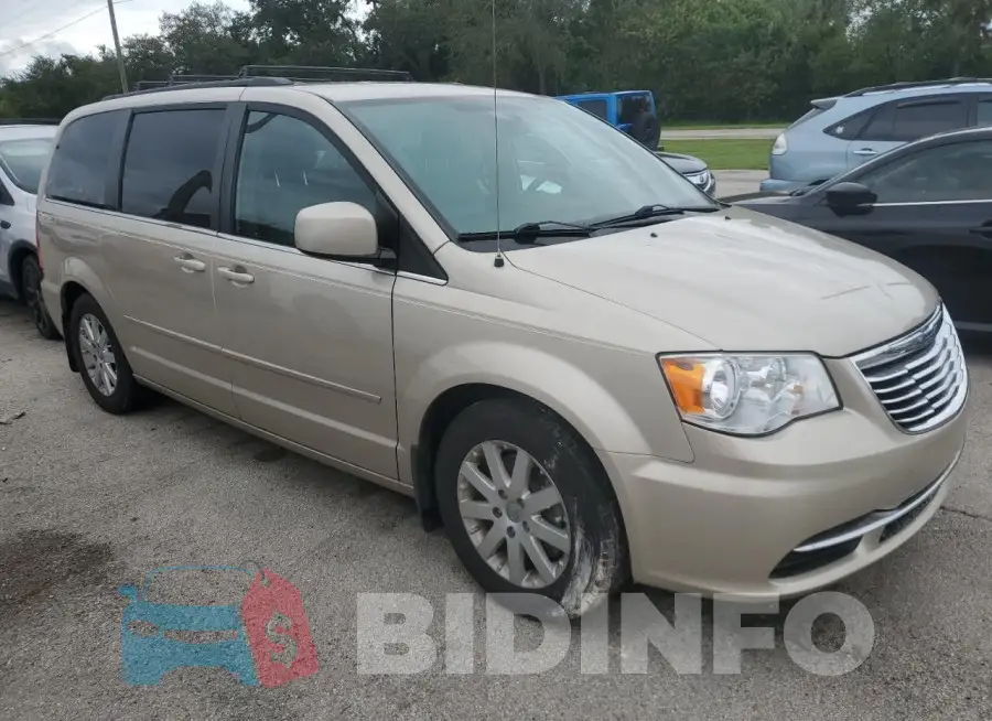 2C4RC1AG7FR727733 Photo# 4