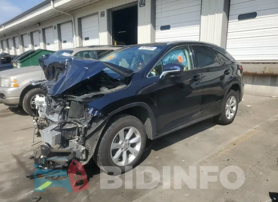2T2BZMCA5GC015437 Photo# 1
