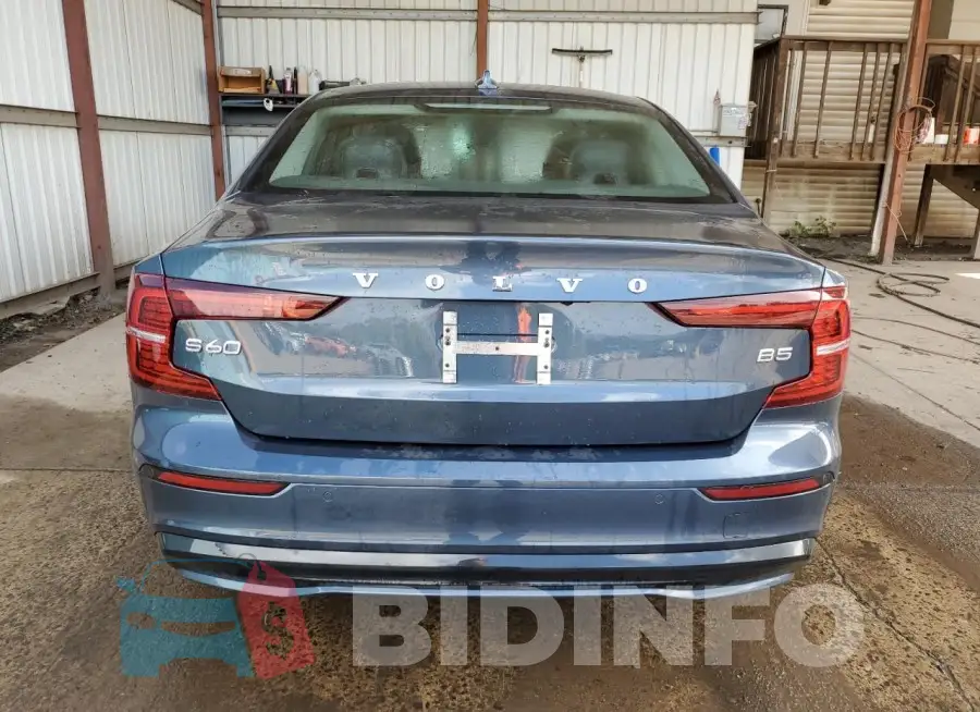 7JRL12FK2RG327536 Photo# 6