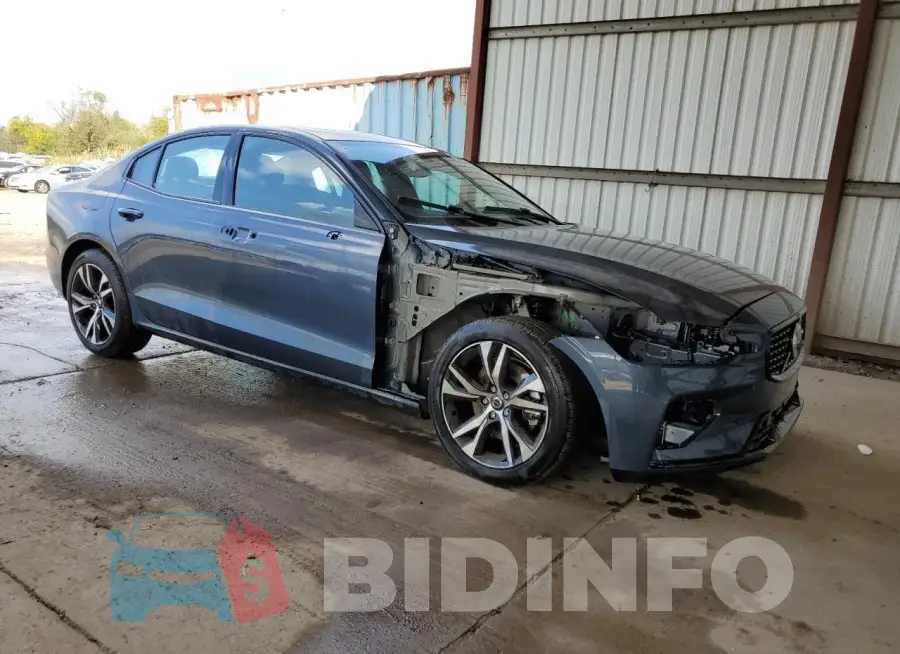 7JRL12FK2RG327536 Photo# 4