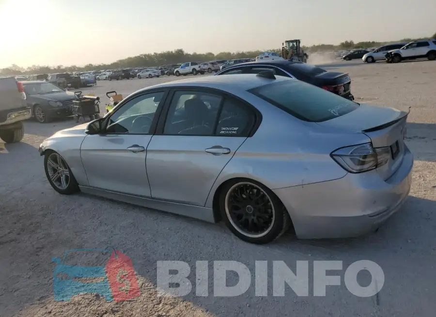 WBA3A5G50FNS88734 Photo# 2