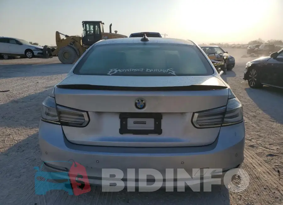 WBA3A5G50FNS88734 Photo# 6