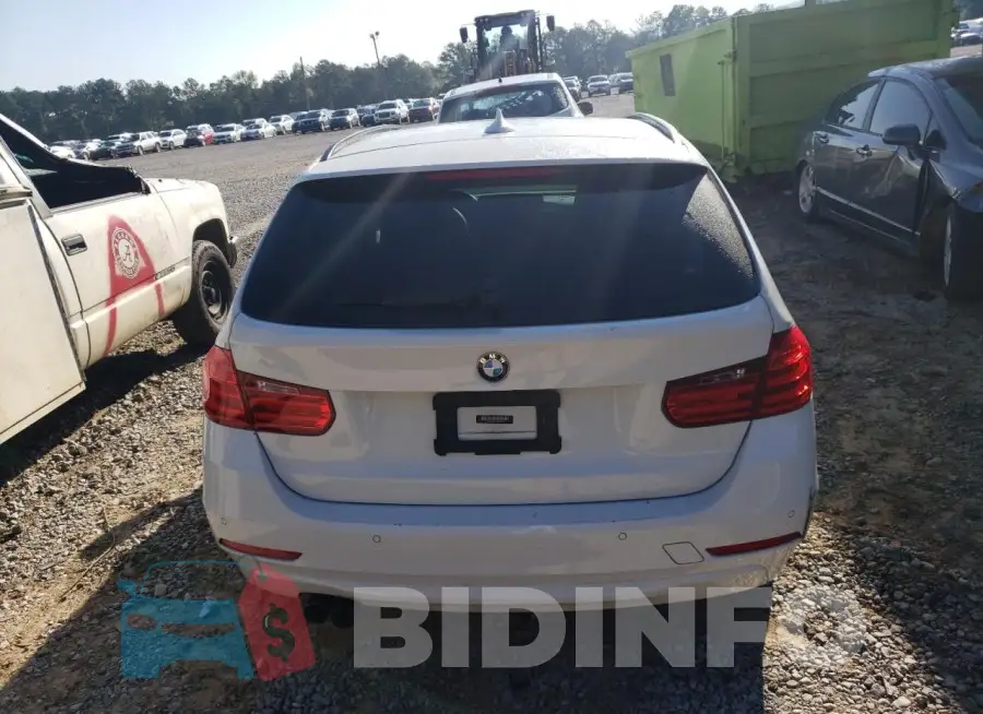 WBA3G7C52FK297131 Photo# 6