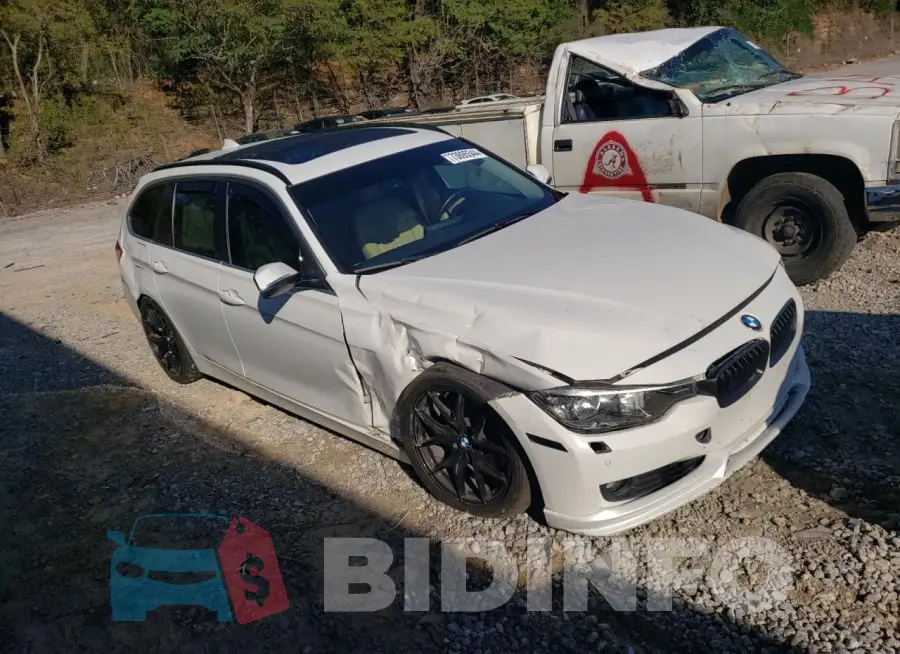 WBA3G7C52FK297131 Photo# 4