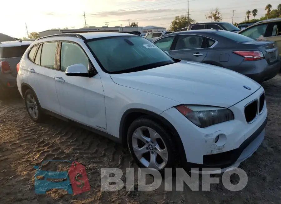 WBAVM1C56FV316941 Photo# 4