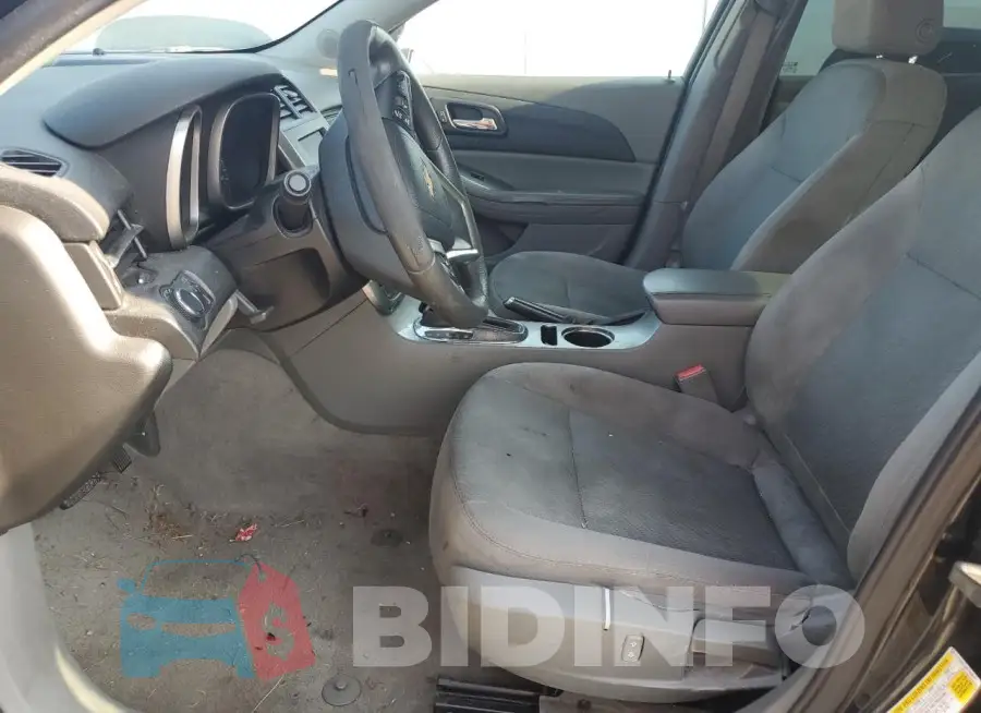 1G11B5SL3FF148547 Photo# 7
