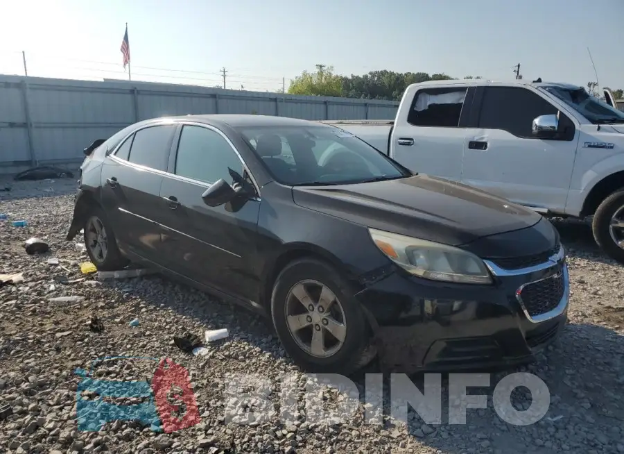 1G11B5SL3FF148547 Photo# 4
