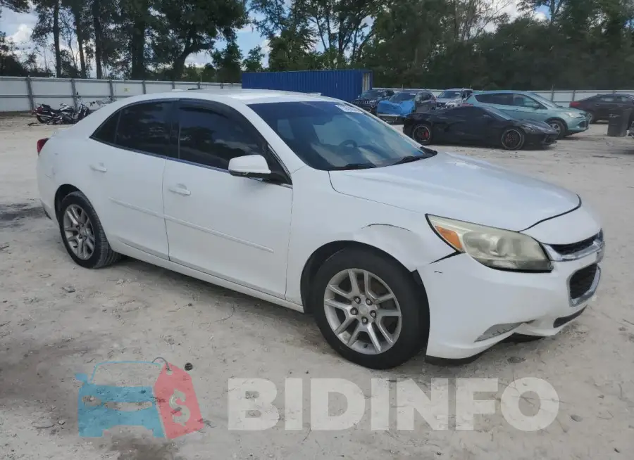 1G11C5SL3FF152322 Photo# 4