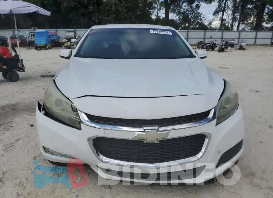 1G11C5SL3FF152322 Photo# 5