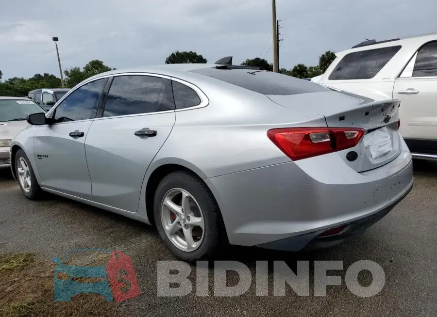 1G1ZB5ST5HF137555 Photo# 2