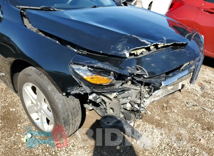 1G1ZB5ST5KF120228 Photo# 9