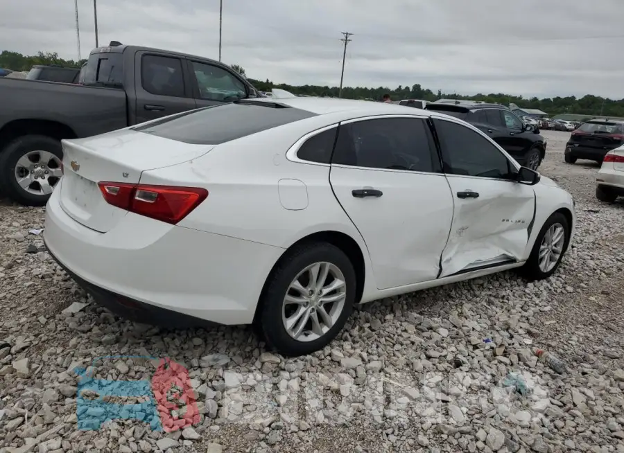 1G1ZD5ST0JF125281 Photo# 3