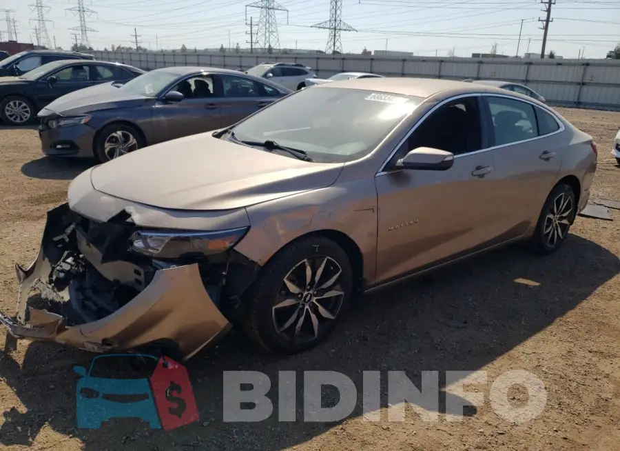 1G1ZD5ST1JF293818 Photo# 1