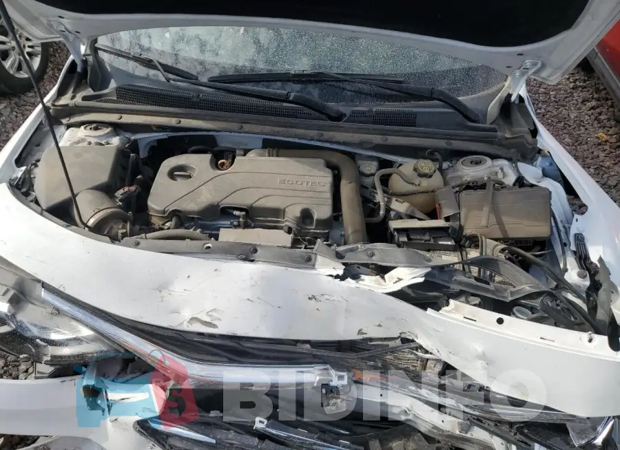 1G1ZD5ST2LF103348 Photo# 11
